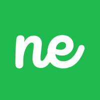 Nebarly