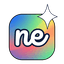 Nebarly