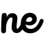Nebarly